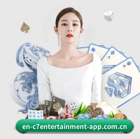 智能升级